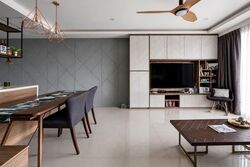 Optima @ Tanah Merah (D16), Condominium #575133401